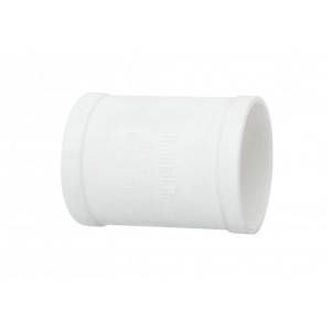 LUVA ESG AKATO  40  PCT 25