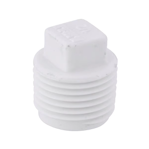 PLUG ROSCAVEL MULTILIT  1/2  PCT 50