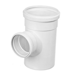 TEE ESG MULTILIT RED 100 X 75