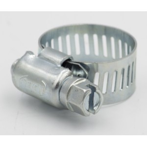 ABRAC. ROSCA S/FIM 12/16 100 PC (1/2)