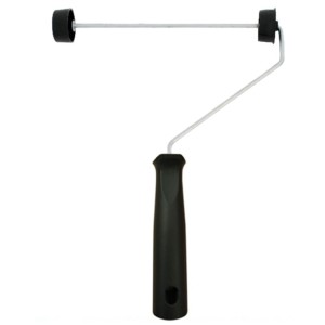 CABO DE ROLO C/ BUCHA 23CM COMPEL