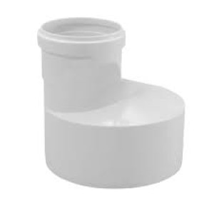 REDUCAO ESG AKATO 100 X 50