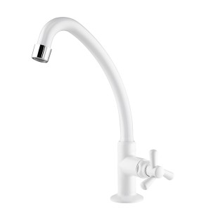 TORN. VIQUA COZINHA BICA MOVEL *MESA PACIFIC