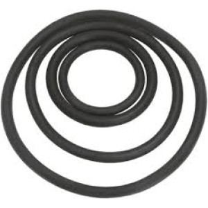 ANEL VEDAÇÃO 150 PCT 20