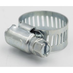 ABRAC. ROSCA S/FIM   9/13 100 PC