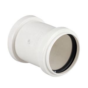 LUVA CORRER MULTILIT ESG 50 PCT 20