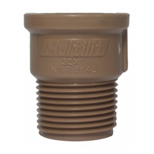 ADAPT CURTO KRONA 32 X 1 PCT 25