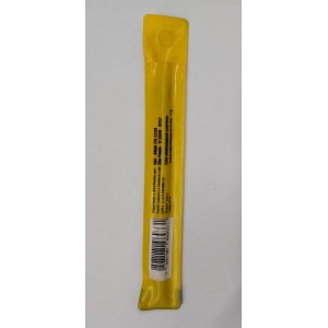 BROCA WIDEA HAMMER 08 MM