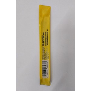 BROCA WIDEA HAMMER 10 MM