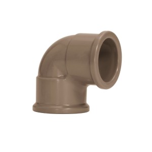 JOELHO SOLD KRONA (20MM) 1/2 X 90 PCT 50