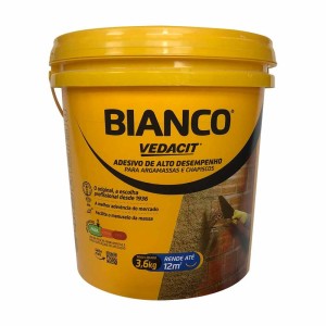 BIANCO GALAO 3,6 KG