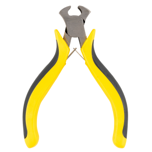 ALICATE CORTE FRONTAL 7ZG EDA