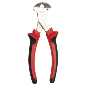 ALICATE CORTE FRONTAL 6