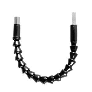 CABO EXTENSOR FLEXIVEL 1/4