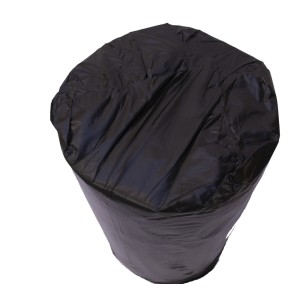 LONA PLASTICA PRETA 4X100 (17)