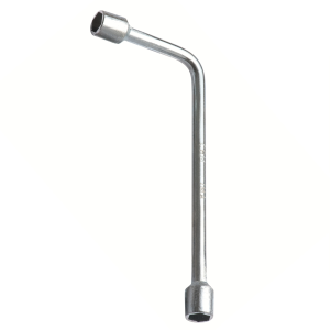 CHAVE BIELA 19,00MM EDA 2DZ