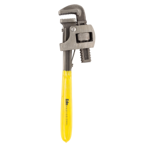 CHAVE DE GRIFO 10 EDA 8TH