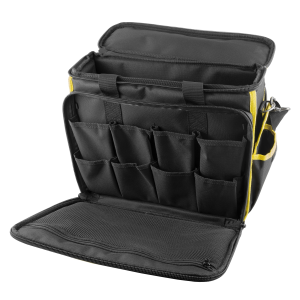 MALETA DE LONA P/FERRAMENTAS (GR) EDA 9RI