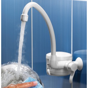 TORN. ELETRICA LOREN EASY 220V/5500W