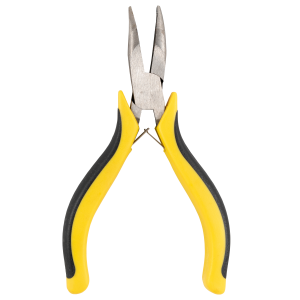 ALICATE BICO CURVO 1/2 7ZH EDA
