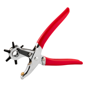 ALICATE VAZADOR 3EG EDA