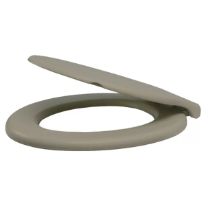 ASSENTO SANIT. ALUMASA ROMA AREIA