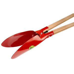 CAVADEIRA ART. 120 CM TRAMONTINA