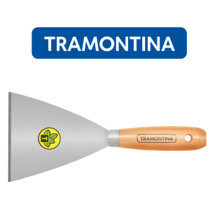 ESPATULA PROF 12 CM TRAMONTINA