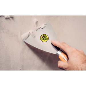 ESPATULA PROF  6 CM TRAMONTINA