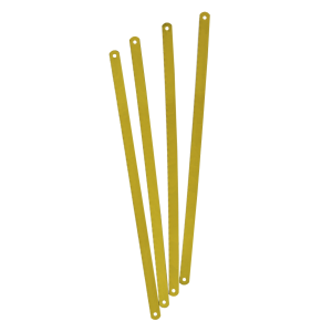 LAMINA SERRA EDA 24 DENTES 6PH