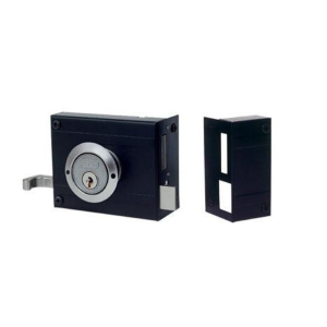 FECHA. STAM PORTAO CIL ZAMAC 701/100