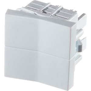 MEC T. PETRA 80005 MOD 1 INT INTERMEDIARIO -CX10