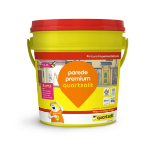 IMPERM PAREDE PREMIUM BR 18KG (SIMILAR VEDAPREN PAREDE)