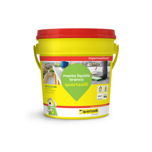 MANTA LIQ BR QUARTZOLIT 18KG (SIMILAR VEDAPREN LAJE)