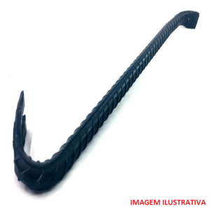 PE DE CABRA 5/8 X 0,60MT