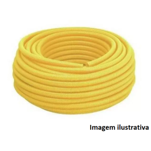 CONDUITE AM  5/8 50MTS HIDROLETE