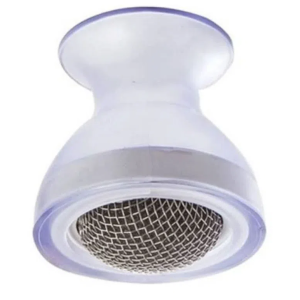 AREJADOR DE TORNEIRA ABS OVERTIME