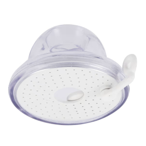 CHUVEIRINHO P/ TORN. OVERTIME