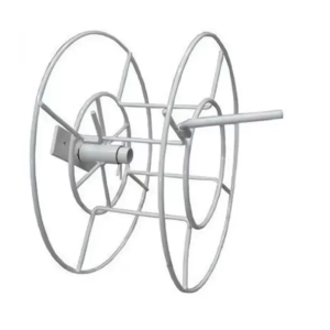 SUPORTE P/ MANG. GIRATORIO OVERTIME