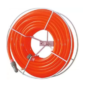 SUPORTE P/ MANG. GIRATORIO OVERTIME