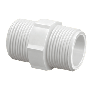 NIPEL ROSCAVEL 3/4 KRONA PCT 50