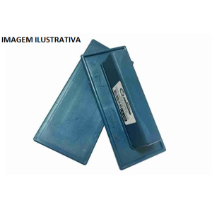 DESEMP INJEREST AZUL 07X16 LISA