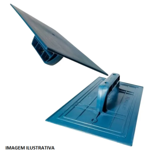 DESEMP INJEREST AZUL 22X34 LISA