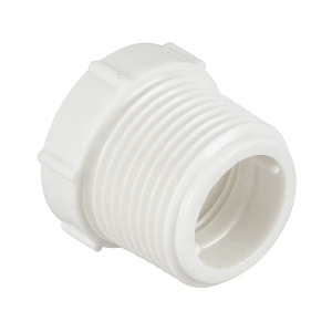 BUCHA RED RR 3/4 X1/2  MULTILIT PCT 50