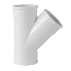 JUNCAO ESG MULTILIT  40  PCT 20