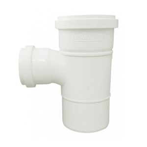 TEE ESG MULTILIT RED   75 X 50