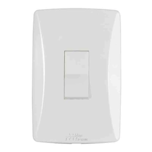 MEC T. PETRA 81002V 1 INT PARALELO C/PL VERT -CX20