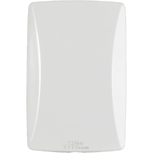 MEC T. PETRA 82005 PLACA 4X2 CEGA -CX10