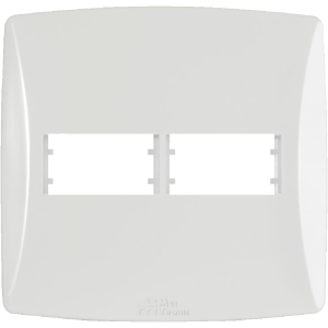 MEC T. PETRA 82011 PLACA 4X4 2 MOD DIST -CX10