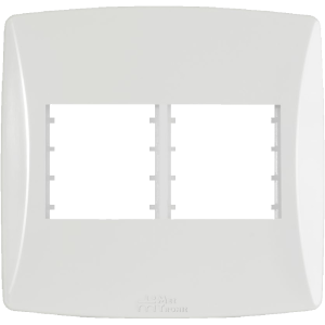 MEC T. PETRA 82022 PLACA 4X4 4 MOD -CX10